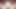 Güzel dudaklı seksi gangsterler tarafından ev sahipliği yapıyor!