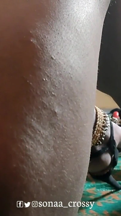 Transeksüel almak karpuz sikme | Klip 2