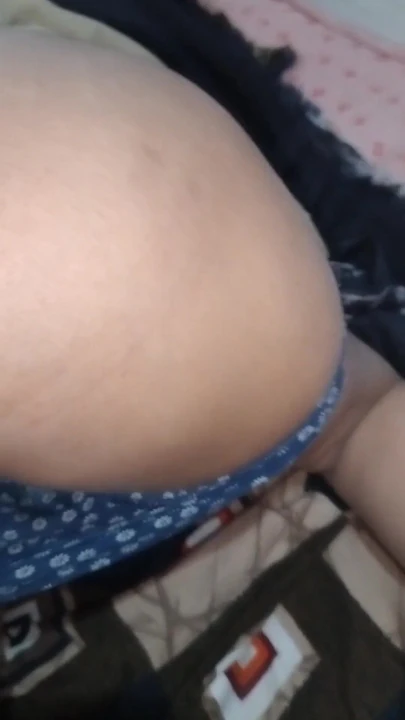 Beautiful indian bhabhi ki chudai Desi aunty sex | Clip 2