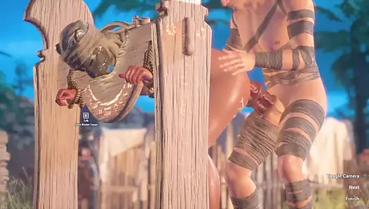 Cinsel içgüdü, mükemmel lezzetli kalçalar, tatlı yoğun zevk, lezzetli kalçalar, yoğun zevk