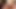 Hot Brunette do bbc anal and vaginal casting