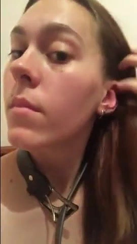 Bazen cezayı kendi elinize almanız gerekir!