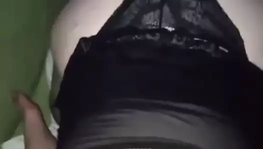 CRNE GACICE, jebonte kolika ti je bulja, 2021