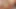 seksi pornstar femdoms tarafından sabitlenmiş dover'dan Ben!