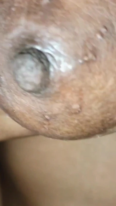 Hintli evli kadın sert sikiliyor | Klip 1