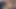 Ava Austen Danny D'nin büyük yarağını sıkı götüne alıyor