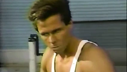 Sharon kane ve peter kuzey