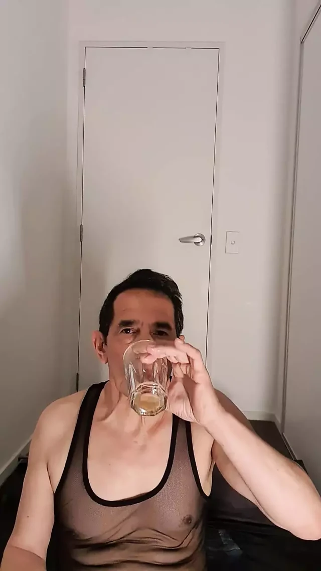 мини-фонтан