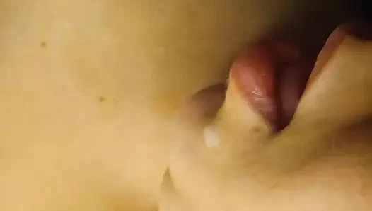 Ateşli kızıl saçlı karısı iyi bir sikişiyor, oturuyor, emiyor ve sikiyor, beni çok boşa çıkarıyor!