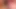 Bbw binicilik dev yapay penis