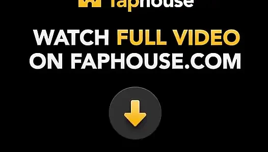 SADECE SES - dildo binicisi 1