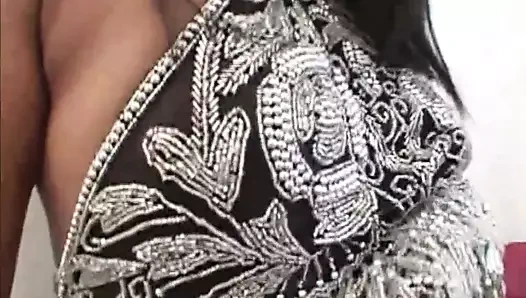 Orospuların iğrenç hikayeleri!!! - bölüm #06