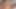 Seksi iri güzel kadın temiz tıraşlı amcıkla erkek arkadaşını ziyaret ediyor