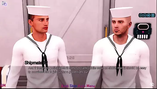 Güneş aşkı # 1 - bir striptiz kulübüne gitti