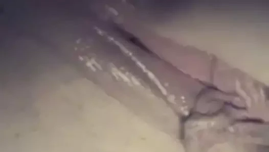 Kahvenize krema ister misiniz?