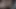 teen ile doğal göğüsleri alır twinks sonra oral seks ve titjob