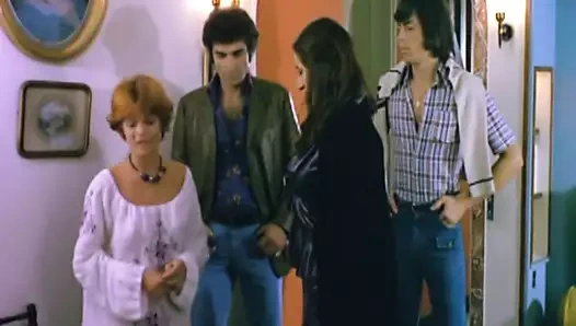 Şimdiye kadar yapılmış en iyi porno filmler arasında 144