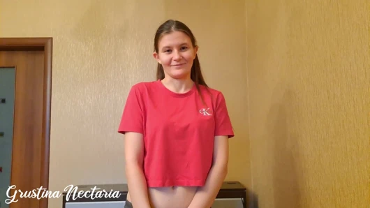 Satranç oyunu. Döv ve sik