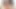 Spicy kız arkadaş adriana chechik hissediyor bir büyük siyah çük