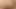 Yarak emiyor dildo emiyor amcığını tuvalette sikiyor