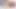 Kız sikilmeden önce, bu seksi hemşire her türlü şeyi edepsizce içine sokuyor