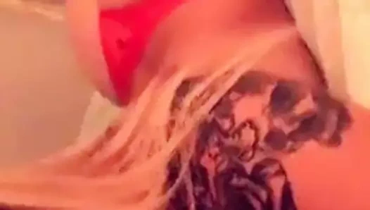 Kik beni beyler jennbby.30