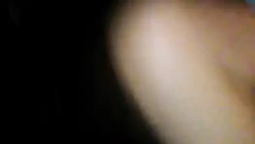 Yeni bir şey deniyorum Bayan Mad.