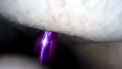 pof masterbation video gelen kız