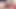 Heather starlet ve mr. pov bj videoda pov – yıldız ateşi!