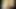 Slim Arisa Covered in Cream After Intense Love Making Session