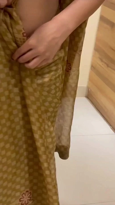 Elektrikçi yengeyi sikiyor ft. sammy sins ve alisha singh