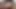 Stepsister's naked friend in a sexy robe