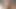 Seksi itaatsiz üvey kız kardeşimin müzik dinlediğini ve ev işlerine yardımcı olmadığını görüyorum, bu yüzden onu sikmeye karar veriyorum.