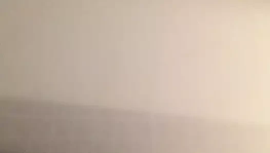 Sph'i duyduğumda boşalıyor