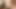 Seksi Avrupalı ​​seks için çınar eşleşmesini davet ediyor