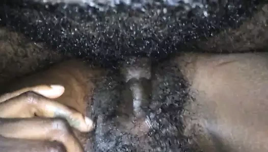 Strokin' yavaş ve kolay p2