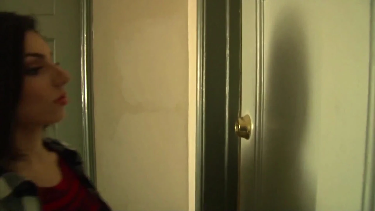 Big tits big ass incredibly sexy hot lesbians scissoring