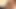 Ashlynn Brooke - daha büyük daha iyi hissettiriyor
