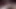Koreli kadın para için porno yapıyor