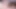 Olgun orta yaşlı seksi kadın derin parmaklanıyor ve sert sikiliyor
