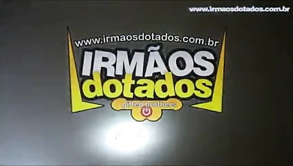 Primos Dotaos