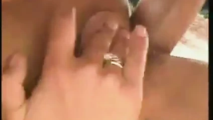 Açık seks için sıcak bebek ve anal seks