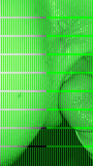 dostum boşalan hasta içinde benim kız arkadaşım