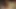 Pornstarplatinum – büyük memeli latin yuri luv çıplak solo şeritler