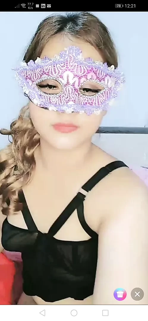 Canlı colmek malay