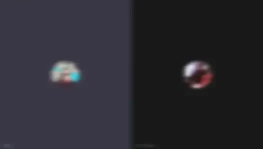 Trikepatrol röportajı nr20 - mark