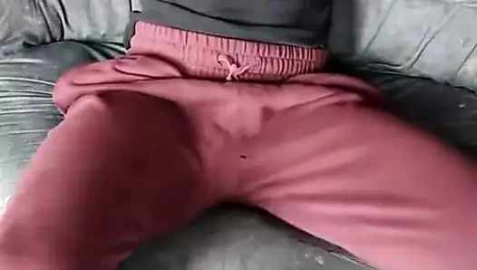 Edepsiz konuşmalı rol yapma erkek kardeşim kız arkadaşım pantolonumdaki büyük şişkinliğime bakıyor rol yapma inliyor