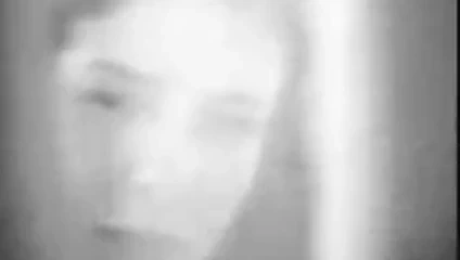 Retro porno arşivi - hard124