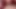Animated Redhead Bed Head Tattoo POV Virtual Sex Dirty Talk