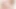 Amerikalı orta yaşlı seksi kadın Lilly James yavaş striptiz yapıyor ve sikilebilir amcığıyla oynuyor